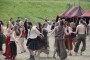 Thumbs/tn_Keltfest 2018 257.jpg